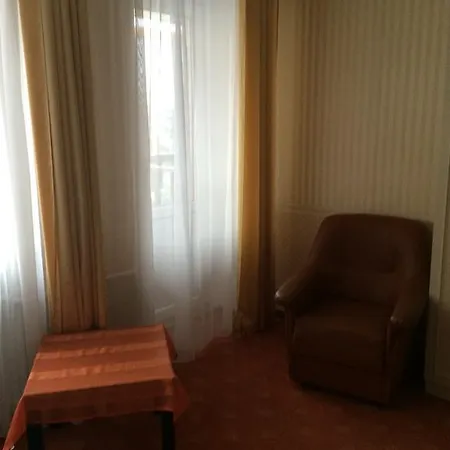 A5 Vilnius