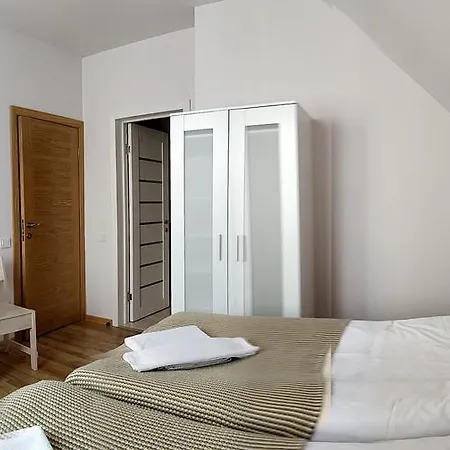 A5 Vilnius
