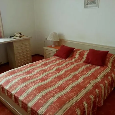 Hotel A5