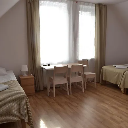 A5 Vilnius