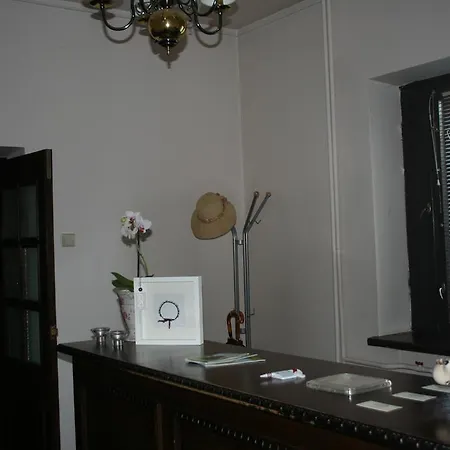 Hotel A5
